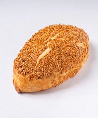 Kaşarlı Poğaça
