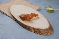 Mini Patatesli Poğaça