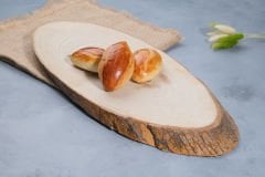 Mini Sade Uzun Sandwich