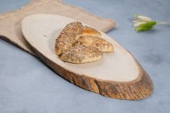 Mini Çekirdekli Uzun Sandwich