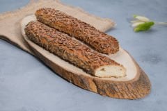 SPANISH SOFTEN BAGUETTE (BAGET- ÇEKİRDEKLİ)