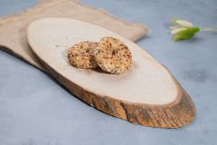 BAGEL TAHILLI
