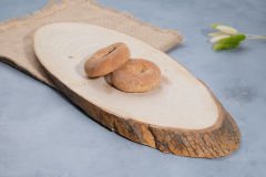 BAGEL KEPEKLI