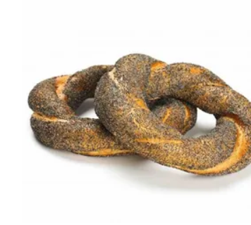 HASHASLI SIMIT