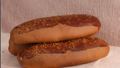 SUSAMLI SANDVIC