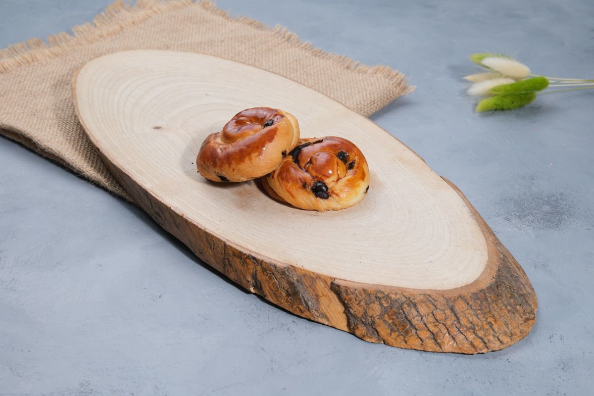 MINI CIKOLATALI ACMA