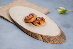 MINI CIKOLATALI ACMA
