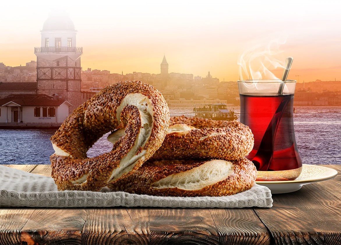 thema banner