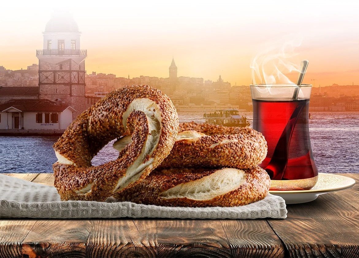 thema banner